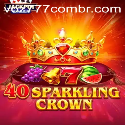 40SparklingCrown and voz777 PH Login: An Enthralling Journey into Modern Gaming