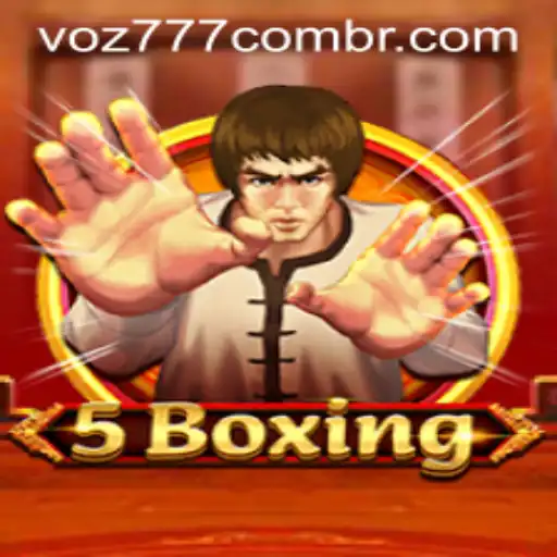 Exploring the Exciting World of 5Boxing
