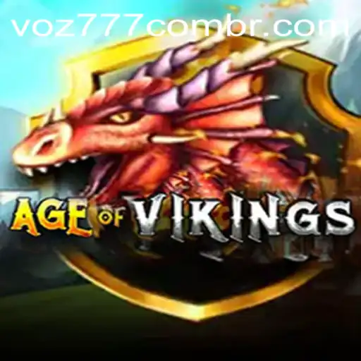 Exploring the World of AgeofViking: An In-Depth Guide