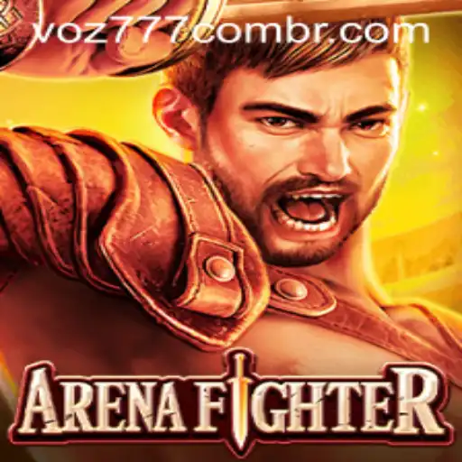 The Thrill of ArenaFighter: An In-Depth Exploration
