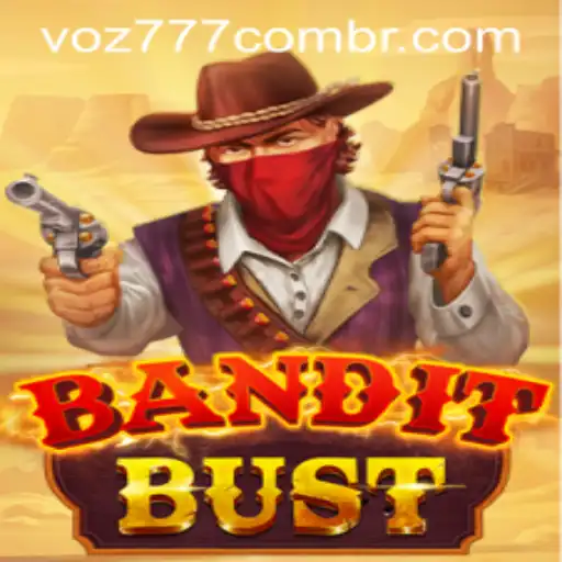 Discover the Thrilling World of BanditBust: A Global Gaming Phenomenon