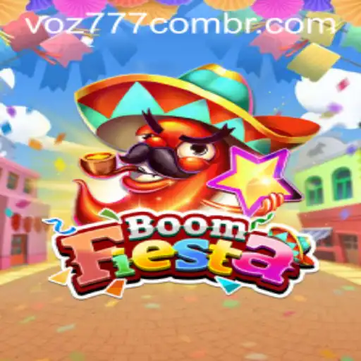 BoomFiesta: Exploring the Exciting World of Interactive Gaming