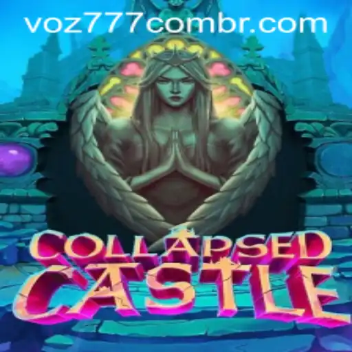 Diving into CollapsedCastle: An Exciting Gaming Experience
