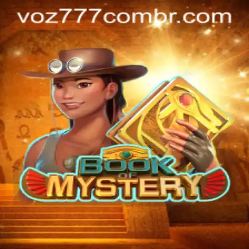 Unveiling the Mysteries of Book of Mystery