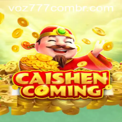 Discovering the Excitement of CAISHENCOMING: A Deep Dive into its Features and Gameplay