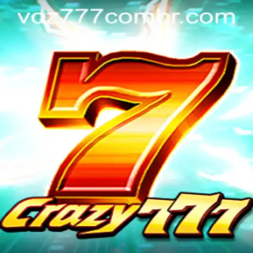 Crazy777: The Thrilling Gaming Experience and 'voz777 PH Login' Access