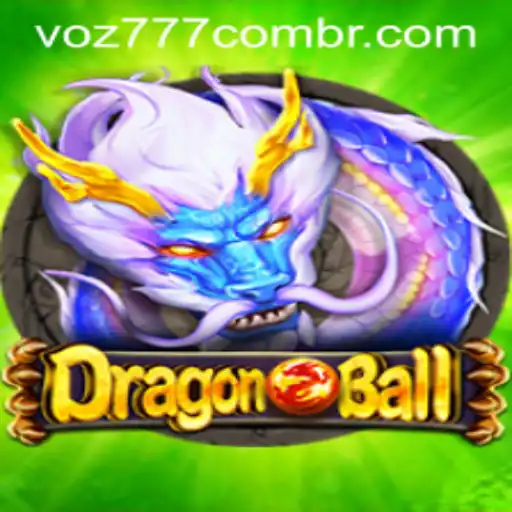 Discovering the World of DragonBall Games and the Influence of voz777 PH Login