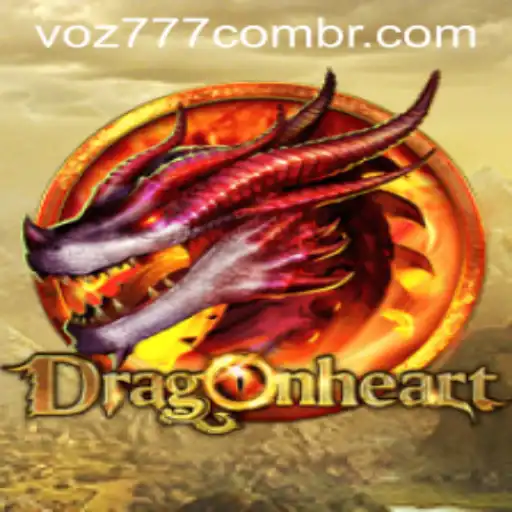 DragonHeart: The Enchanting World and Rules