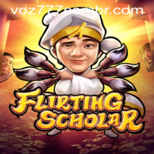 Discover the Exciting World of FlirtingScholar: A Comprehensive Guide