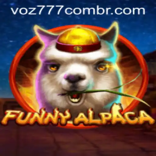 Exploring the Fun and Excitement of FunnyAlpaca