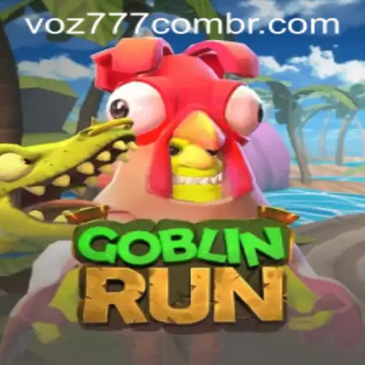 Exploring the Thrilling World of GoblinRun: A Guide to Gameplay and Strategy