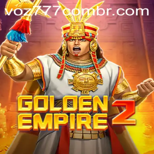 Exploring GoldenEmpire2: A New Era in Gaming and Its Connection with voz777 PH Login