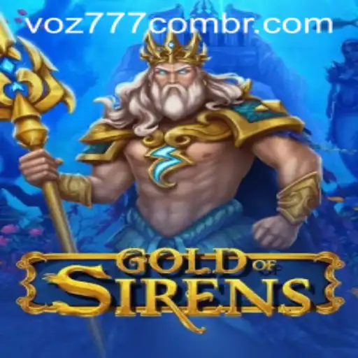 GoldofSirens: Adventure Awaits in an Immersive Gaming Experience