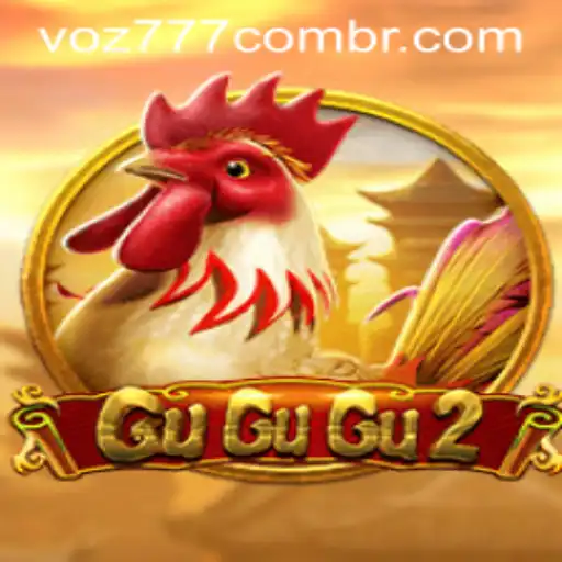 Exploring the Exciting World of GuGuGu2 and Navigating voz777 PH Login