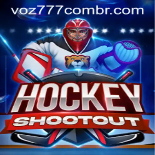 Mastering the Ice: A Deep Dive into the Thrilling World of HockeyShootout