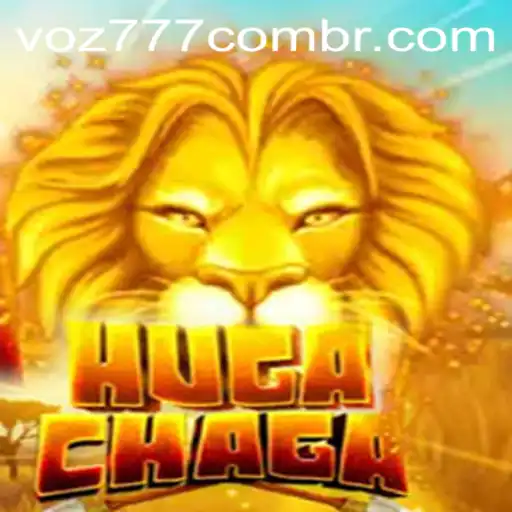 Exploring the Intriguing World of HugaChaga and Navigating voz777 PH Login