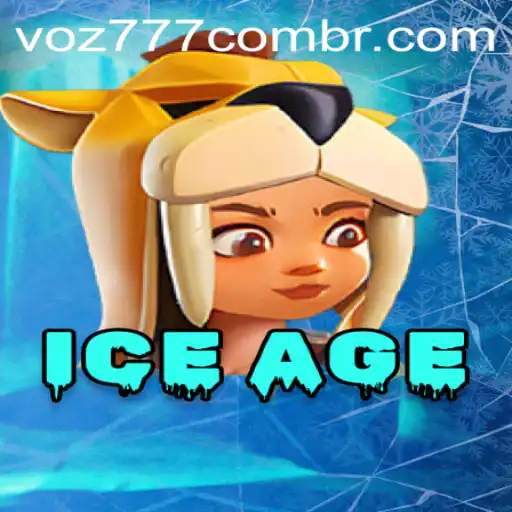 Explore the Fascinating World of IceAge: Understanding Gameplay and Rules