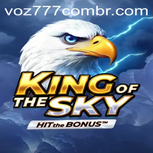 Discover the Thrill of KingOfTheSky: An Epic Gaming Experience