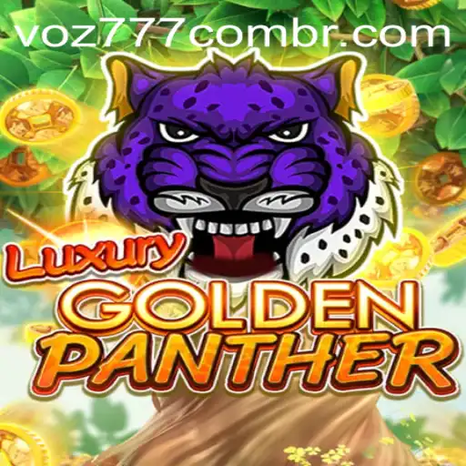Exploring the Exciting World of LUXURYGOLDENPANTHER and voz777 PH Login
