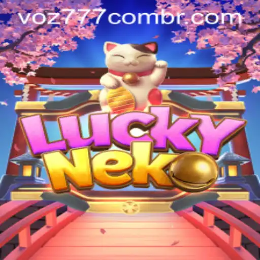 Exploring the Enchanting World of LuckyNeko: A Gateway via VOZ777 PH Login