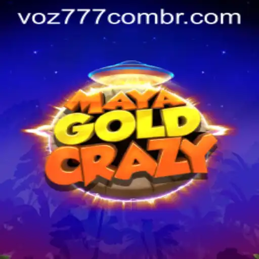 Exploring the Excitement of MayaGoldCrazy and Secure Access via voz777 PH Login