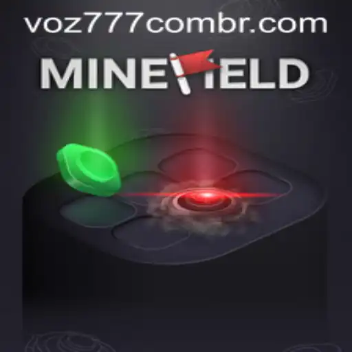 Explore the Exciting World of MineField with voz777 PH Login