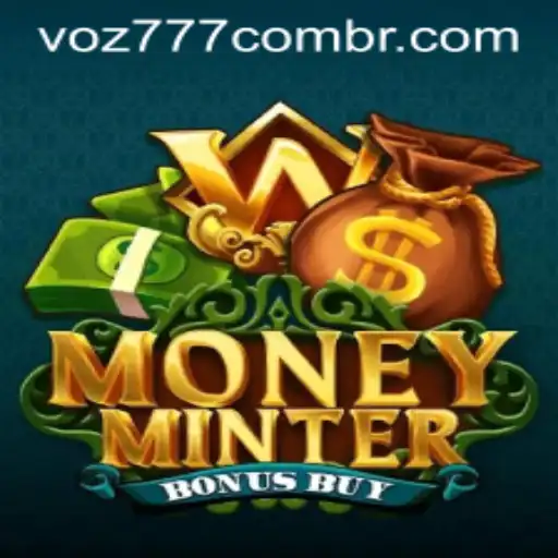 Unlock the Excitement of MoneyMinterBonusBuy with Voz777 PH Login
