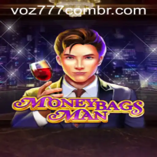 Exploring the Thrilling World of MoneybagsMan and voz777 PH Login