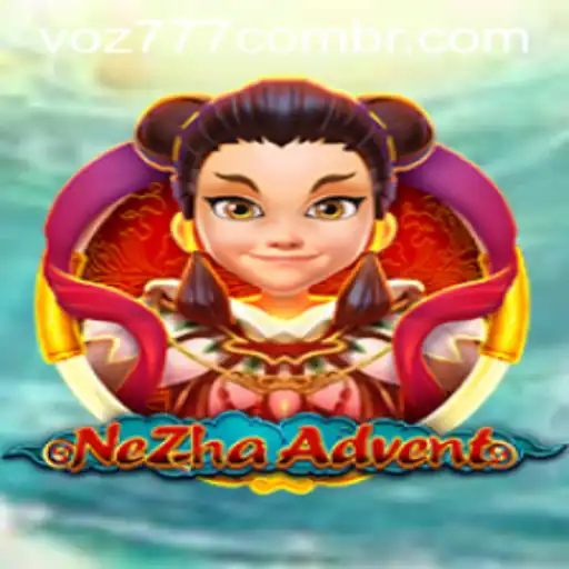 Exploring NeZhaAdvent: An Epic Journey with voz777 PH Login