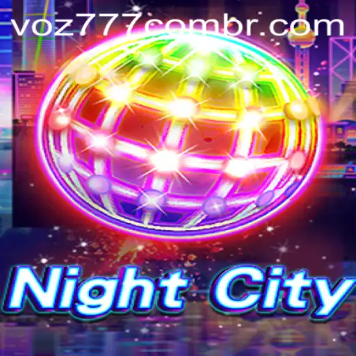 Exploring the Immersive World of NightCity: A Comprehensive Guide