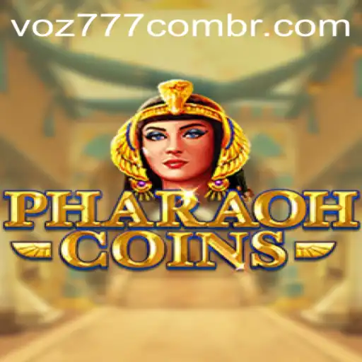 Unlocking the Mysteries of PharaohCoins: The New Obsession in Online Gaming