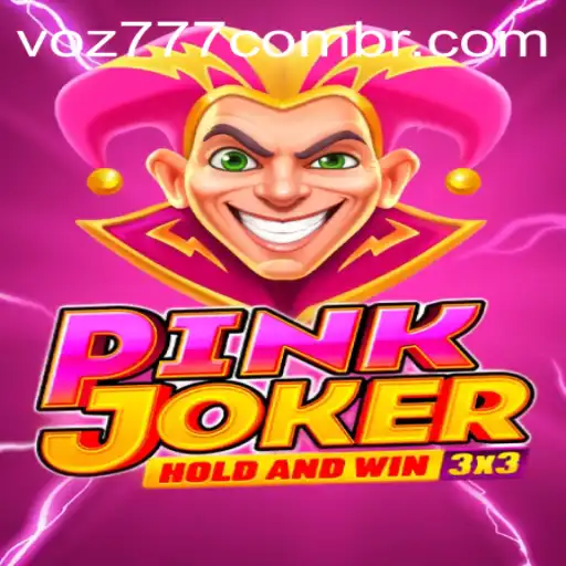 Exploring Pinkjoker: The Ultimate Guide to a New Gaming Sensation