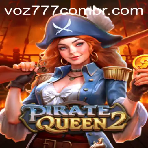 Unveiling PirateQueen2: Navigating the High Seas with Strategy and Adventure