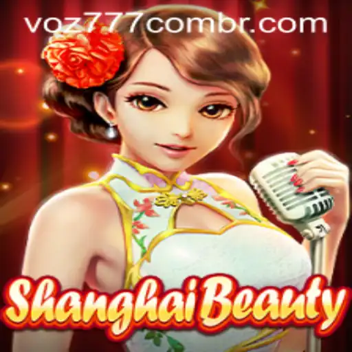 Exploring ShanghaiBeauty and the Highlights of voz777 PH Login