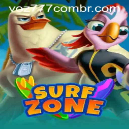 SurfZone and the Rise of Voz777 PH Login: Navigating the Latest Gaming Sensation