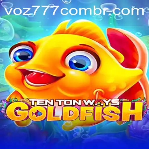 Discovering TenTonWaysGoldfish: The Innovative Game Revolutionizing the Industry