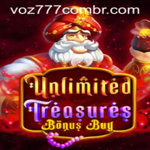 UnlimitedTreasuresBonusBuy: A Dive into the World of Digital Adventure