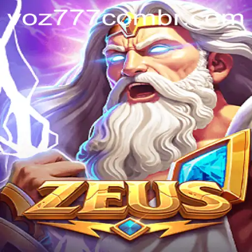 Unveiling the Mysteries of Zeus and the Path to VOZ777 PH Login