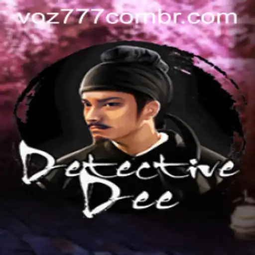 DetectiveDee: Unraveling Mysteries in an Engaging Virtual Adventure