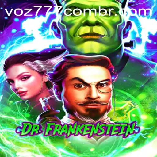 Discover the Thrilling World of DrFrankenstein: Gaming in Modern Times