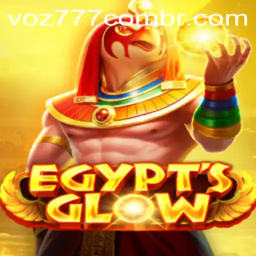 Discover the Mystical World of EgyptsGlow: A Comprehensive Guide to Gameplay and Login
