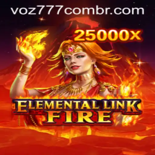 ElementalLinkFire: An Engaging Adventure with Voz777 PH Login