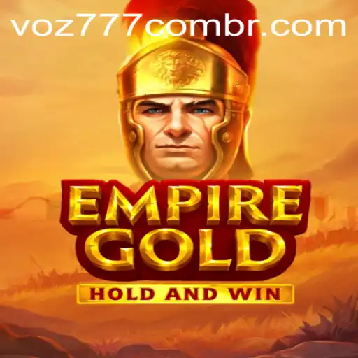 Navigating the Realm of EmpireGold: An Epic Adventure with voz777 PH Login
