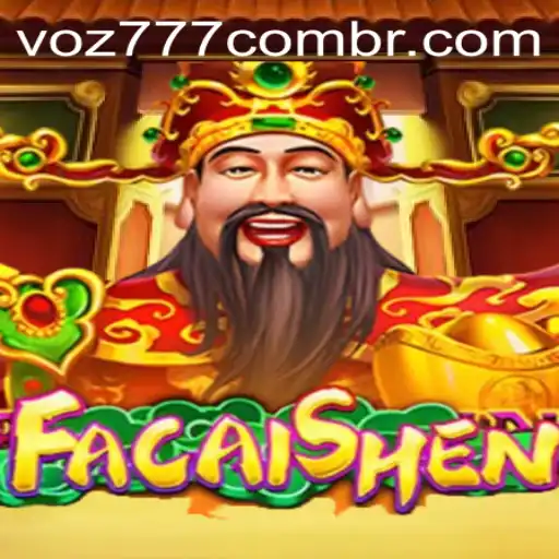 Exploring FaCaiShen: An Intriguing Journey into the World of Online Gaming