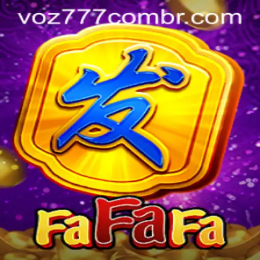 FaFaFa: Exploring the Excitement of the Popular Slot Game and the Convenience of voz777 PH Login