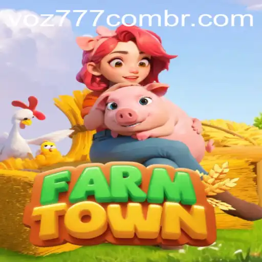 Exploring the Virtual Harvest: A Comprehensive Guide to FarmTown and Understanding voz777 PH Login