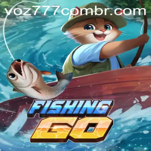 Explore the Exciting World of FishingGO and voz777 PH Login