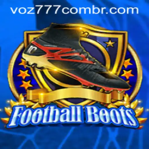 Exploring the Thrill of FootballBoots and Understanding voz777 PH Login