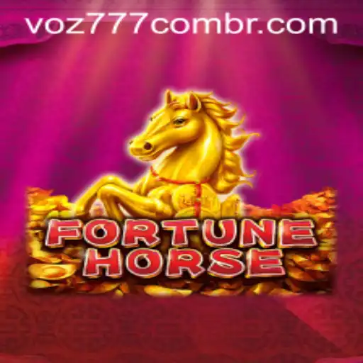 Exploring the Exciting World of FortuneHorse: A Guide to Gameplay and Tips
