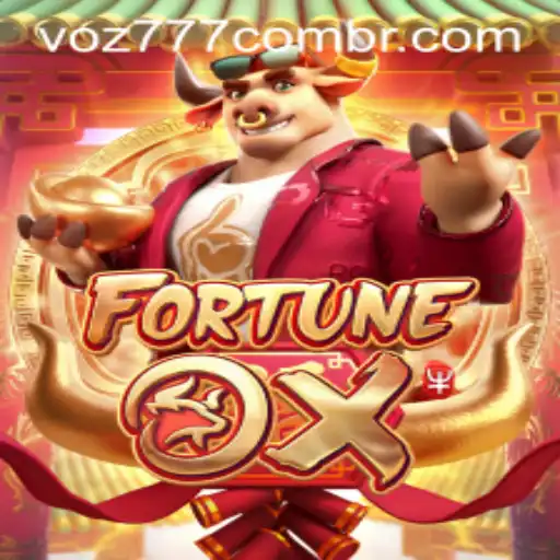Exploring FortuneOx: Rules, Gameplay, and the Current Gaming Landscape